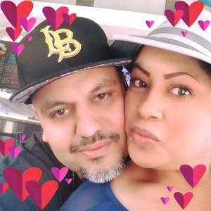 Meet your Posher, Dnora